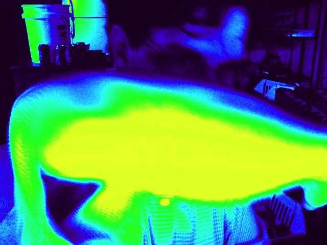 Photo_15.jpg